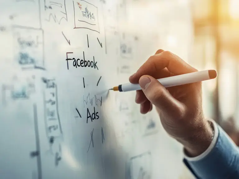 Why Every Healthcare Practice Needs a Social Media Strategy
