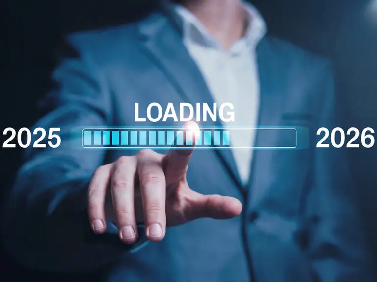 The Year-End Countdown: What Every Healthcare Practice Should Be Doing in November to Keep Marketing Strong