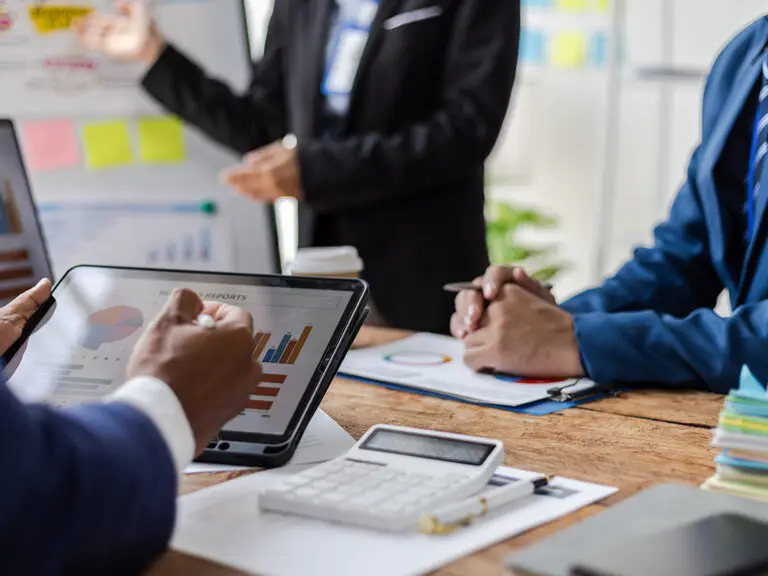 Why Every Healthcare Practice Needs a Smart Marketing Budget
