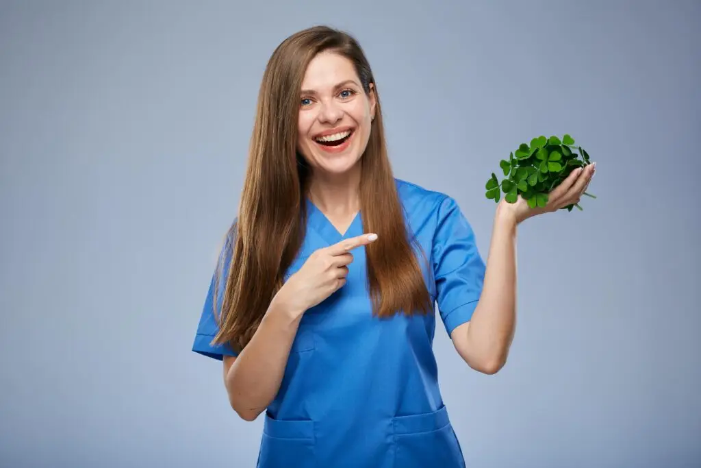 Feeling Lucky Isn’t a Marketing Plan: What to Fix Before Q2