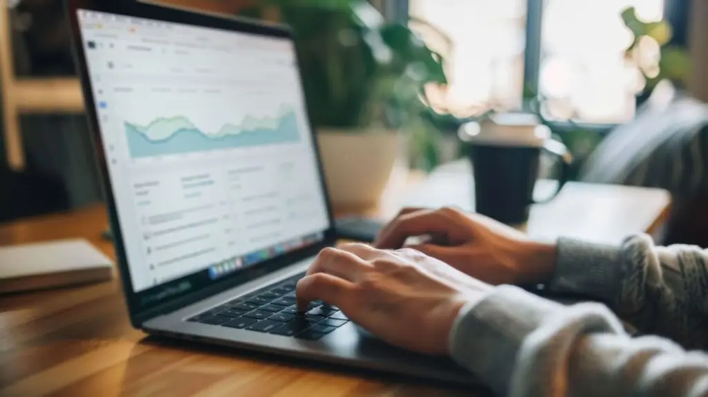 Google Ads vs. SEO for Dentists: Why You Need Both for Maximum Growth