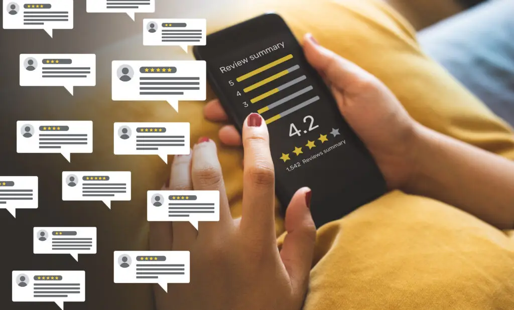 Google Just Changed the Rules on Reviews — Here’s What Healthcare Practices Must Know