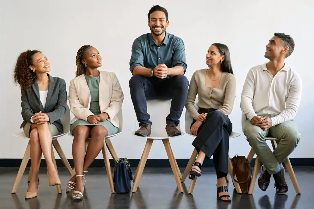 How to Stand Out in a Saturated Market: Marketing Strategies That Work