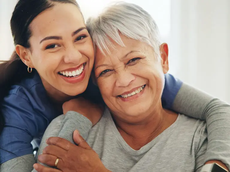 Love Your Patients