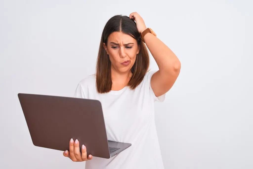 Stop Marketing Every Service