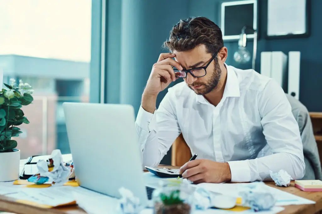 The Cost of Doing It Alone: The Hidden Struggles of DIY Marketing