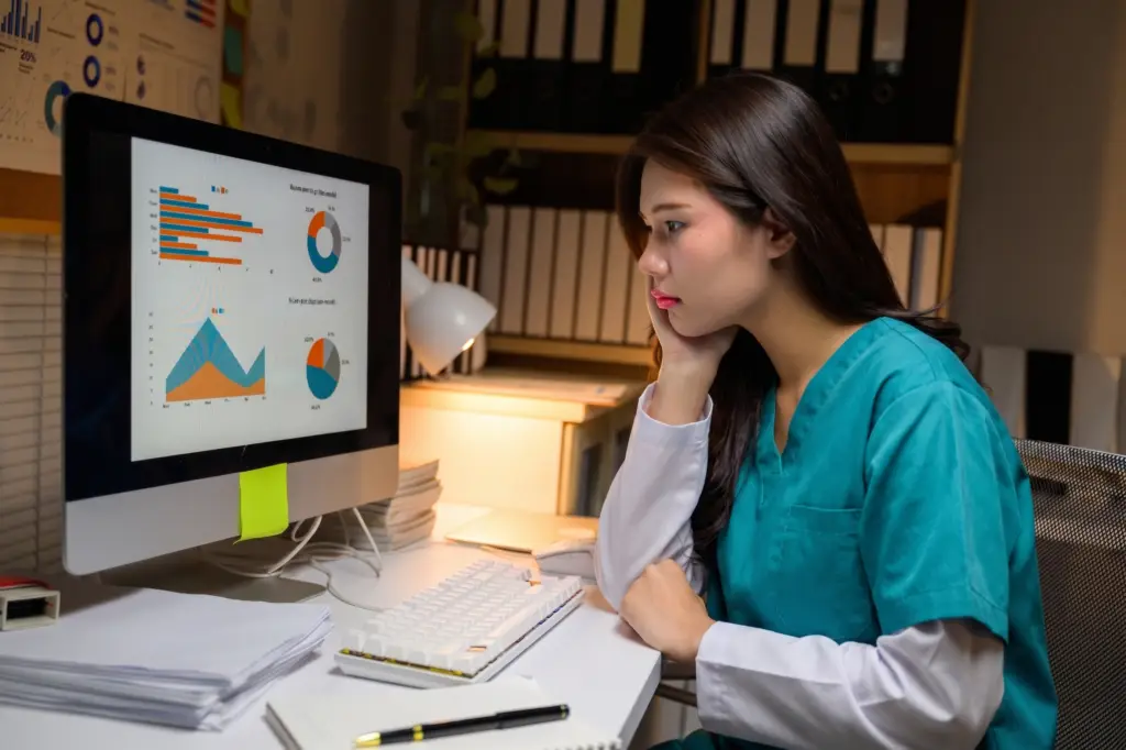 The Silent Killer of Practice Growth: Inconsistent Follow-Up