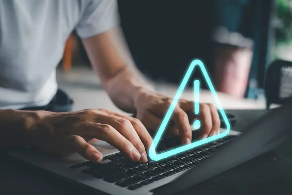Your Website At Risk: What You Stand to Lose Without SEO