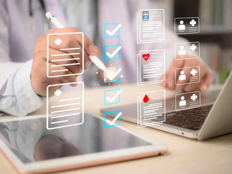 hipaa-compliance-in-healthcare-marketing-what-every-practice-must-know