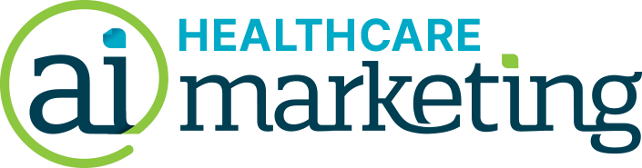 Ai Healthcare Marketing